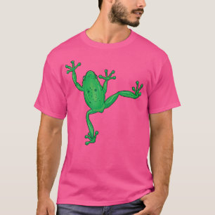 Camiseta Goblincore Académica Oscura Estética Cottagecore
