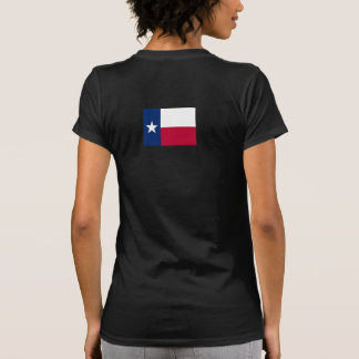 Camiseta God bless Texas T-Shirt