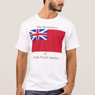 Camiseta God Save the Queen.  ¡Lo significamos!