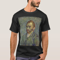 gogh Vincent Willem de Vincent Willem Van Gogh 104