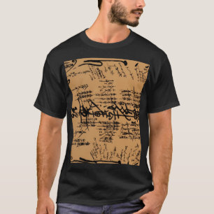 Camiseta gohonzon