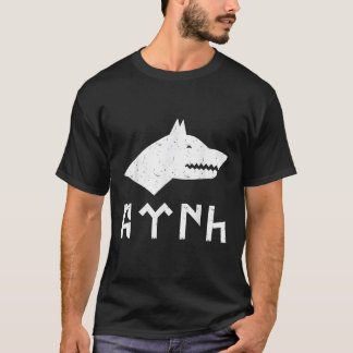 Camiseta Gokt rk G kt rkler Atat rk Turquía Bandera de Bozk