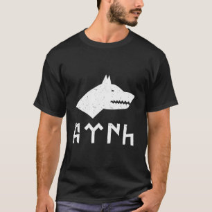 Camiseta Goktrk Gktrkler Ataturk Turquía Bandera Bozkurt