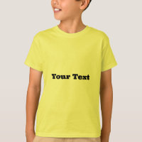 Camiseta GOLDEN CIRCLE GENOME