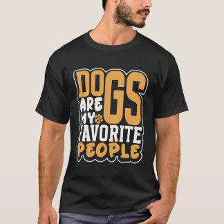 Camiseta Golden Retriever Mom Dog Puppie Dog Walkers Dog Si