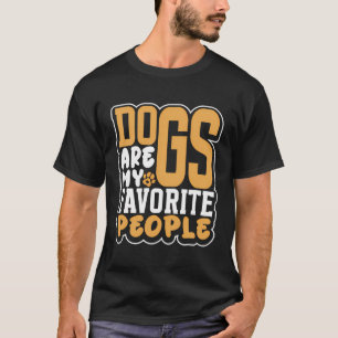 Camiseta Golden Retriever Mom Dog Puppie Dog Walkers Dog Si
