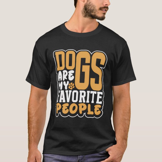 Camiseta Golden Retriever Mom Dog Puppie Dog Walkers Dog Si (Anverso)