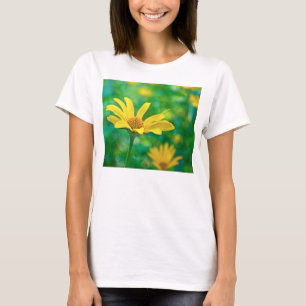 Camiseta Goldie