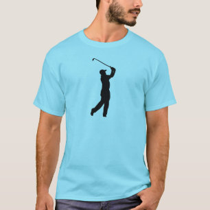 Camiseta Golf