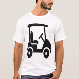 Camiseta Golf