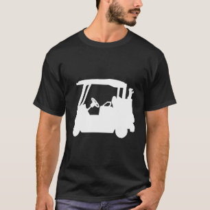 Camiseta Golf C
