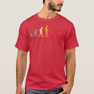 Camiseta golf en disco 2
