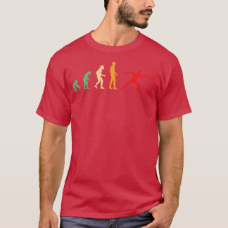 Camiseta golf en disco 2