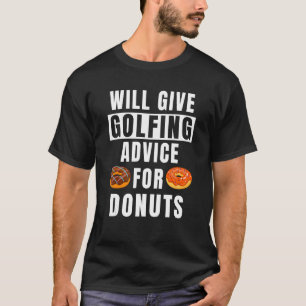Camiseta Golf Entrenamiento Golf Equipamiento Golf Jugador 