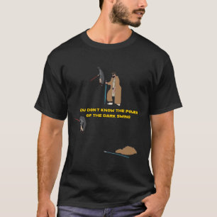 Camiseta Golf Estelar