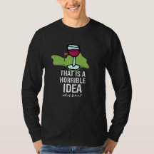 Golf y vino Citas divertidas para jugar golf