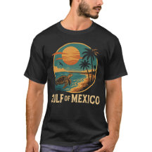 Golfo de México