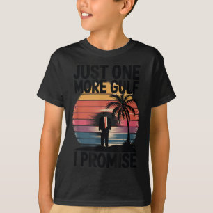 Camiseta Golfo Estados Unidos Humoroso Trump Patriótico 202