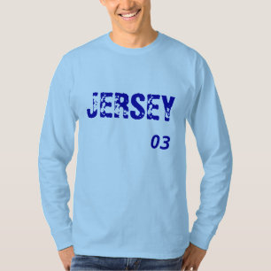 Camiseta Goma