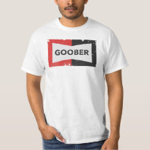 GOOBER