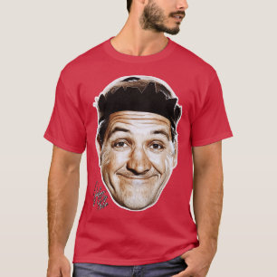 Camiseta Goober Pyle
