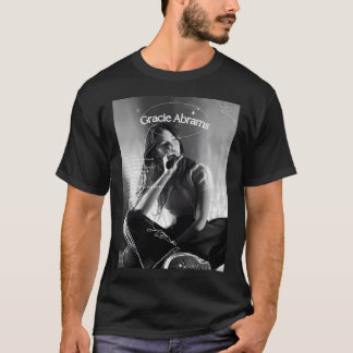 Camiseta Good Riddance Vintage