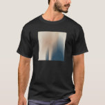Camiseta Good Vibes Only<br><div class="desc">Solo buenas vibras ✨

Un diseño limpio y minimalista hecho para energía positiva y estilo cotidiano. Simple,  moderno y fácil de llevar.</div>