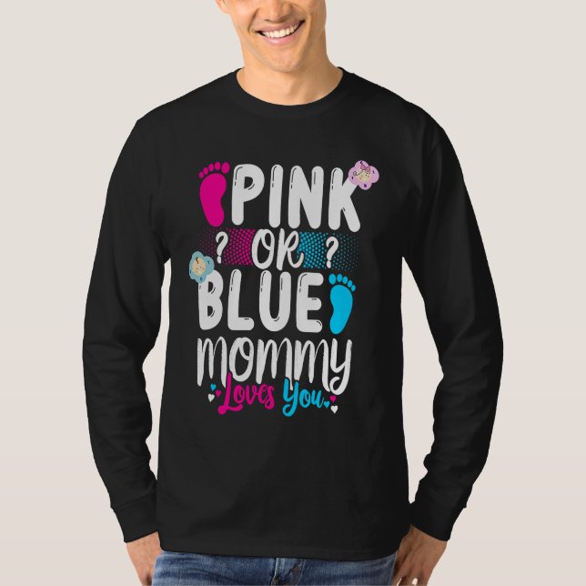 Camiseta Goodbye 2021 Hello 2022 Merry New Year 2022 Xmas P (Anverso)