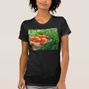 Camiseta Goodies