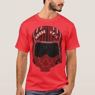 Camiseta GooseTShirt