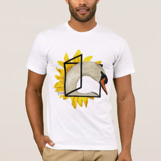 Camiseta Goosy