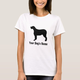 Camiseta Gordon Setter ド ン・セ タ