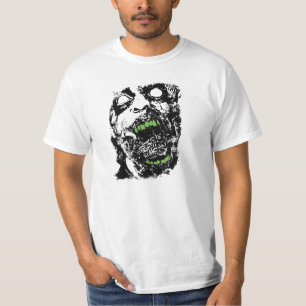 CAMISETA GORE