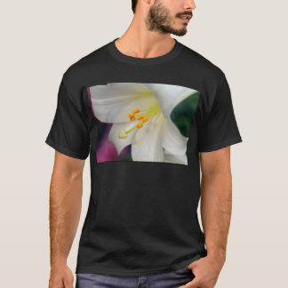Camiseta Gorgeous While Lily