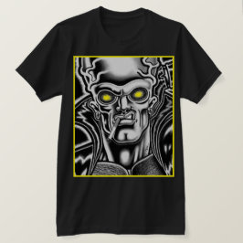 Camiseta Gorgo™