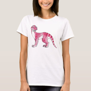 Camiseta Gorgonopsid
