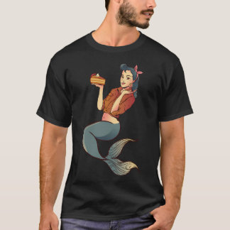 Camiseta Gorila gánster.