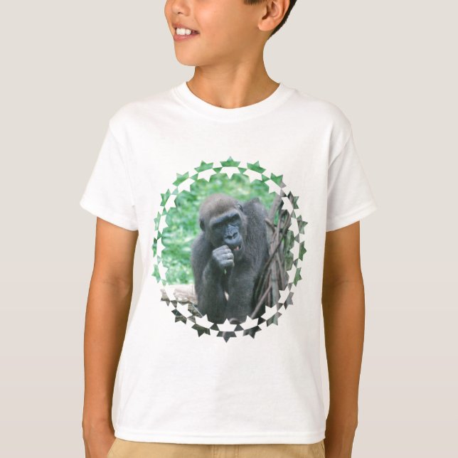 Camiseta gorilla-107.jpg (Anverso)