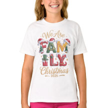 Gorra de Navidad