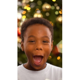 Camiseta Gorra elfo Navidad, personalizado