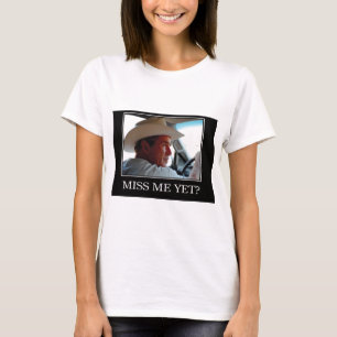 Camiseta Gorra final de BUSH.Miss-Me-2ai