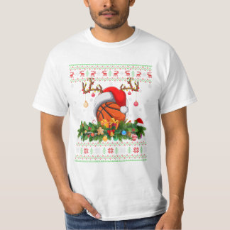 Camiseta Gorra Raindeer de Ball Ball