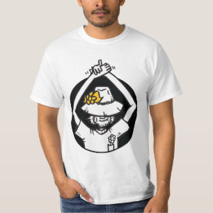 Camiseta Gorra Todd Snider
