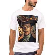 Gorras. Gorras. Gorras.