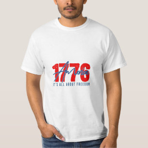Camiseta Gorrita de béisbol Patriótica del Patrimonio Ameri