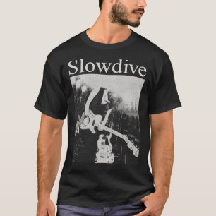 Camiseta Goswell Classic