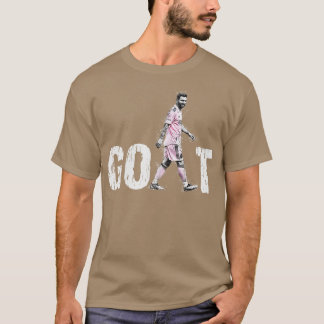 CAMISETA GOT 1
