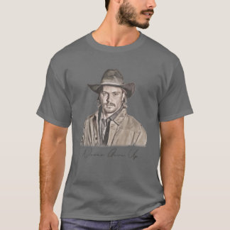 Camiseta Got A Problem Send Rip , Send Rip