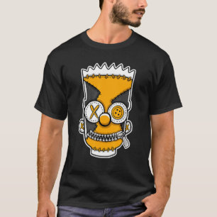 Camiseta Got Boy OG Yellow Toe 1s Emparejados