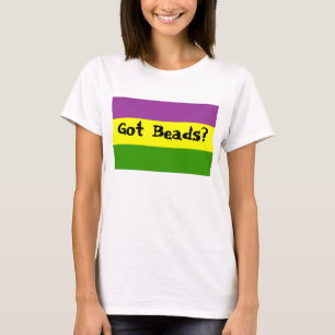 Camiseta ¿Gotas conseguidas?